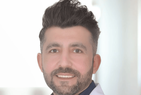 Op. Dr. Hasan Çakar Clinic